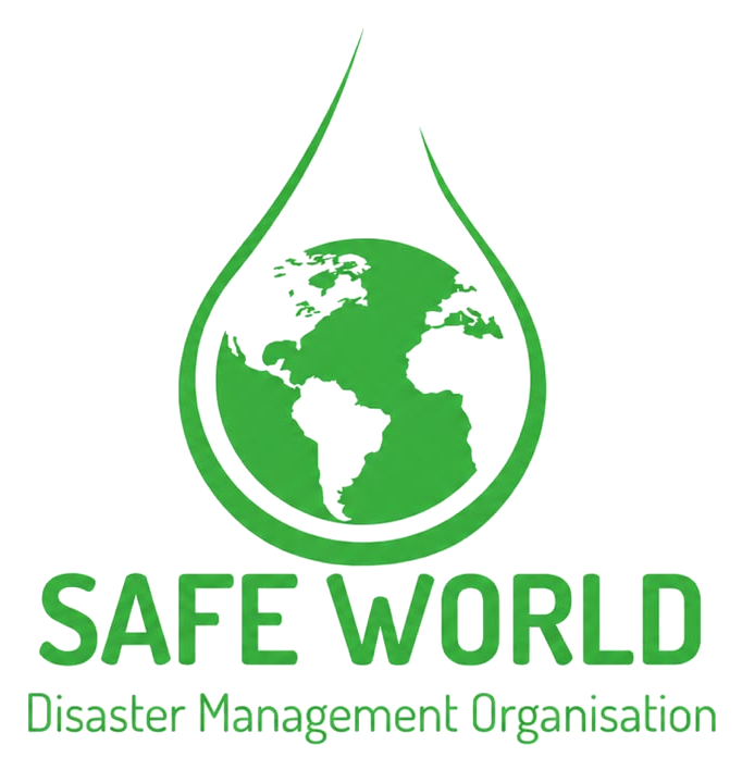 safeworld